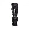 BUTY OFFROADOWE LEATT MOTO 6.5 BLACK US9